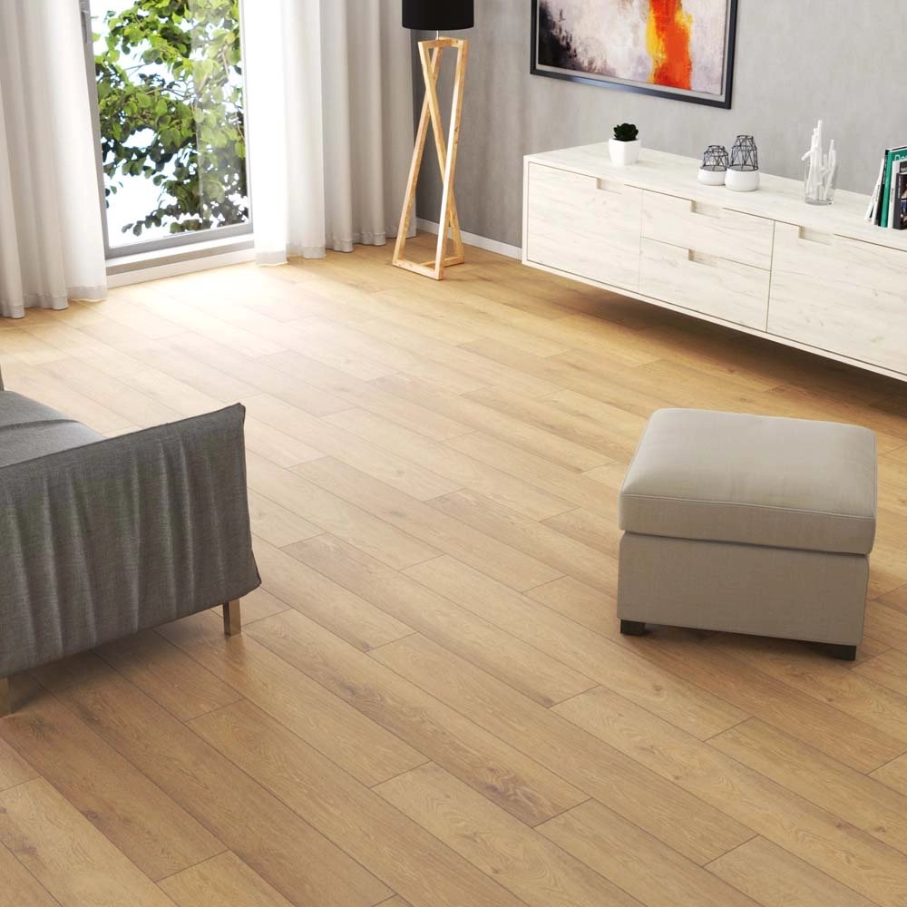 Rovere Sabbia